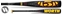 Picture of Worth 454 Senior Softball Bat