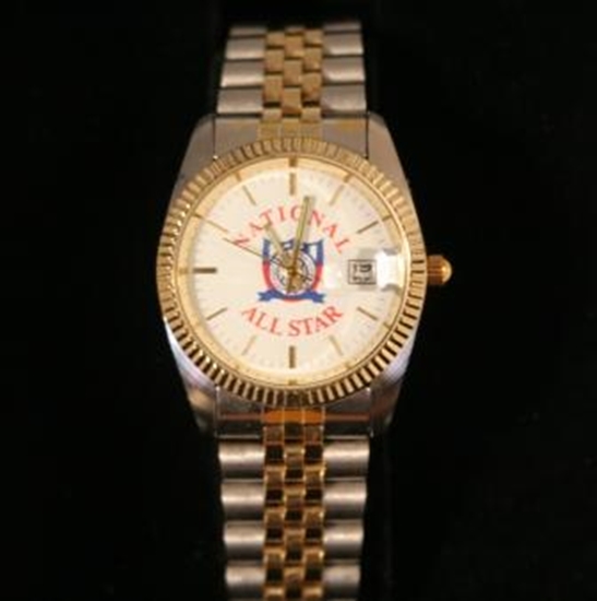 Picture of All Star Team Wrist Watch