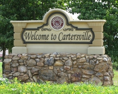 Cartersville