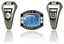 Picture of Rocky Top NIT Ring or Pendant w/Encrusted Ball
